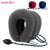 US Stock3 Layer Inflatable Air Cervical Neck Traction Device Soft Neck Collar for Pain Relief Neck Stretcher Pain Releave